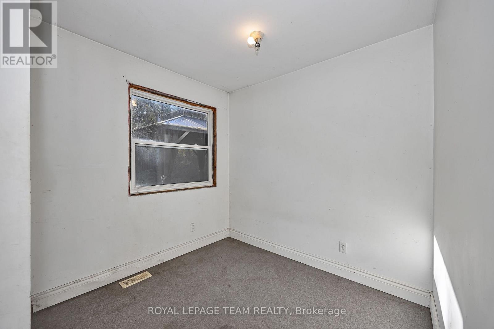 641 Harper Road, Tay Valley, Ontario  K7H 3C9 - Photo 29 - X14097860