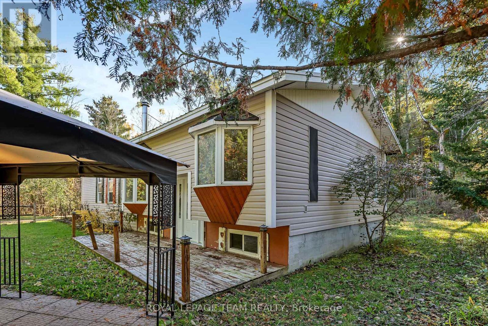 641 Harper Road, Tay Valley, Ontario  K7H 3C9 - Photo 3 - X14097860