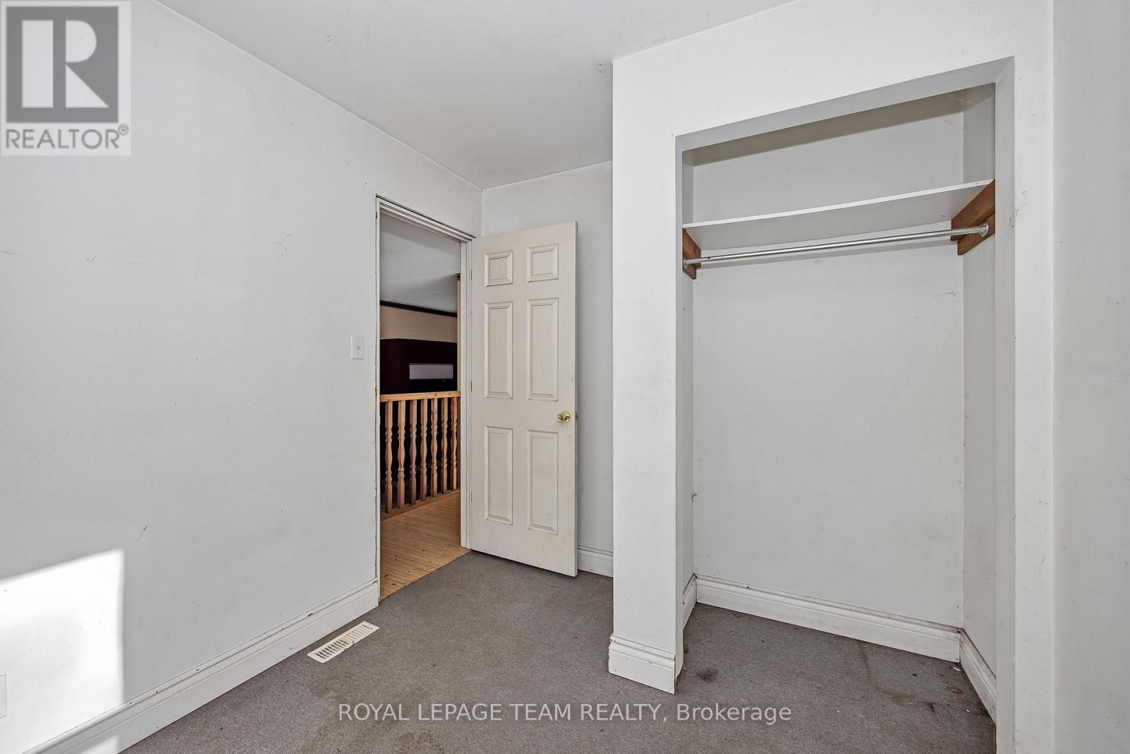641 Harper Road, Tay Valley, Ontario  K7H 3C9 - Photo 30 - X14097860