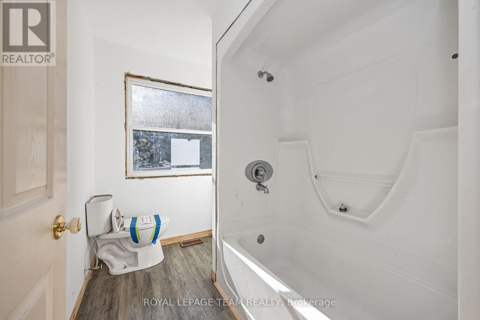 641 Harper Road, Tay Valley, Ontario  K7H 3C9 - Photo 31 - X14097860