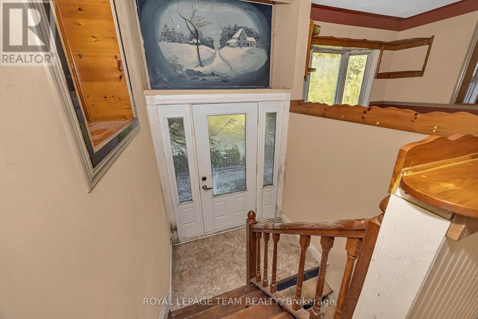 641 Harper Road, Tay Valley, Ontario  K7H 3C9 - Photo 33 - X14097860