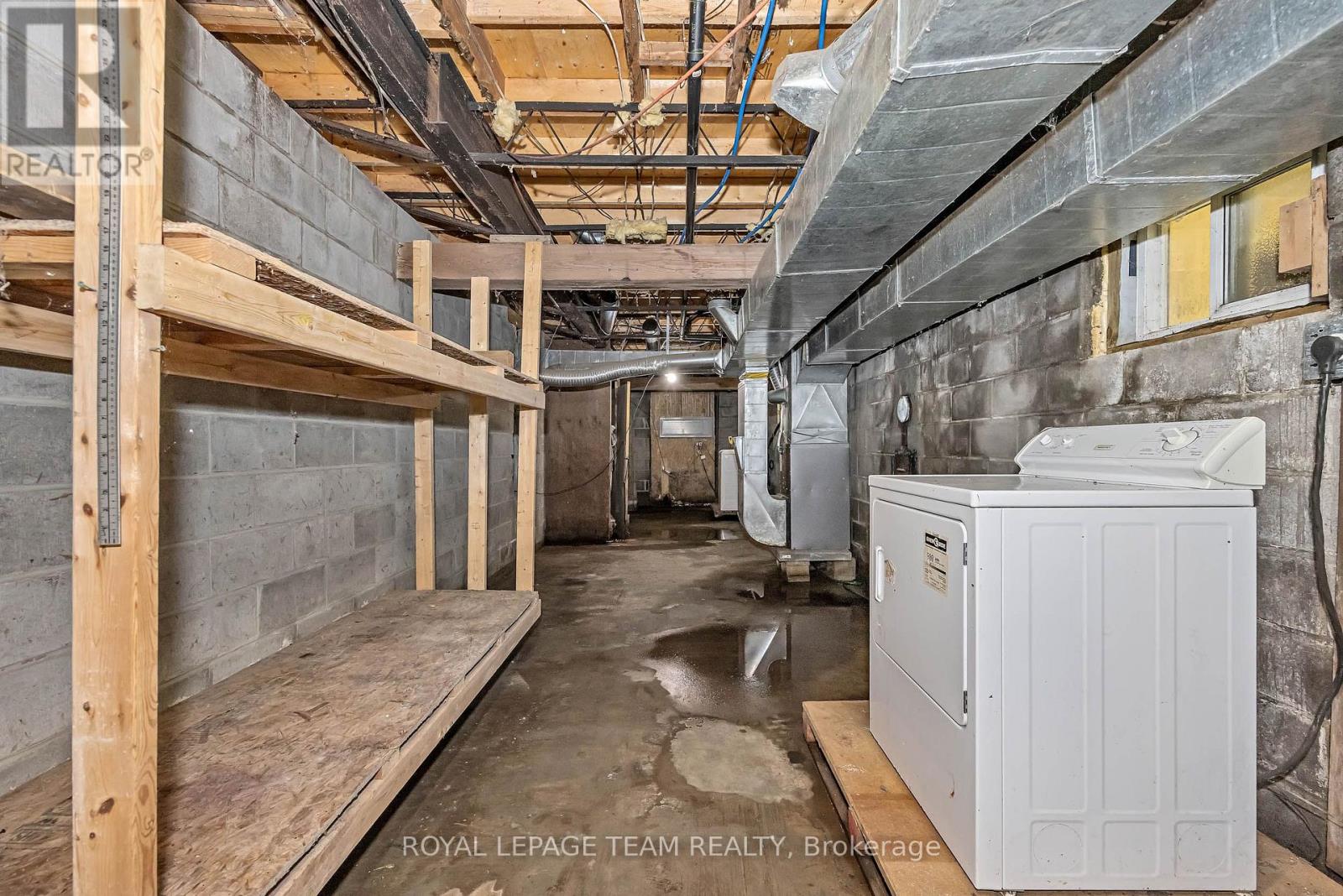641 Harper Road, Tay Valley, Ontario  K7H 3C9 - Photo 34 - X14097860
