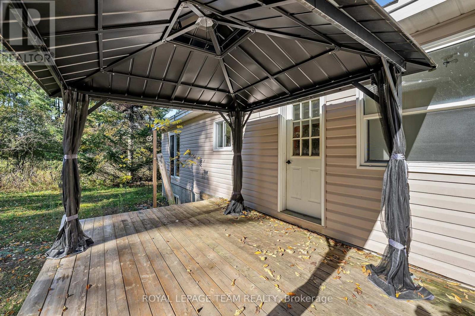 641 Harper Road, Tay Valley, Ontario  K7H 3C9 - Photo 35 - X14097860