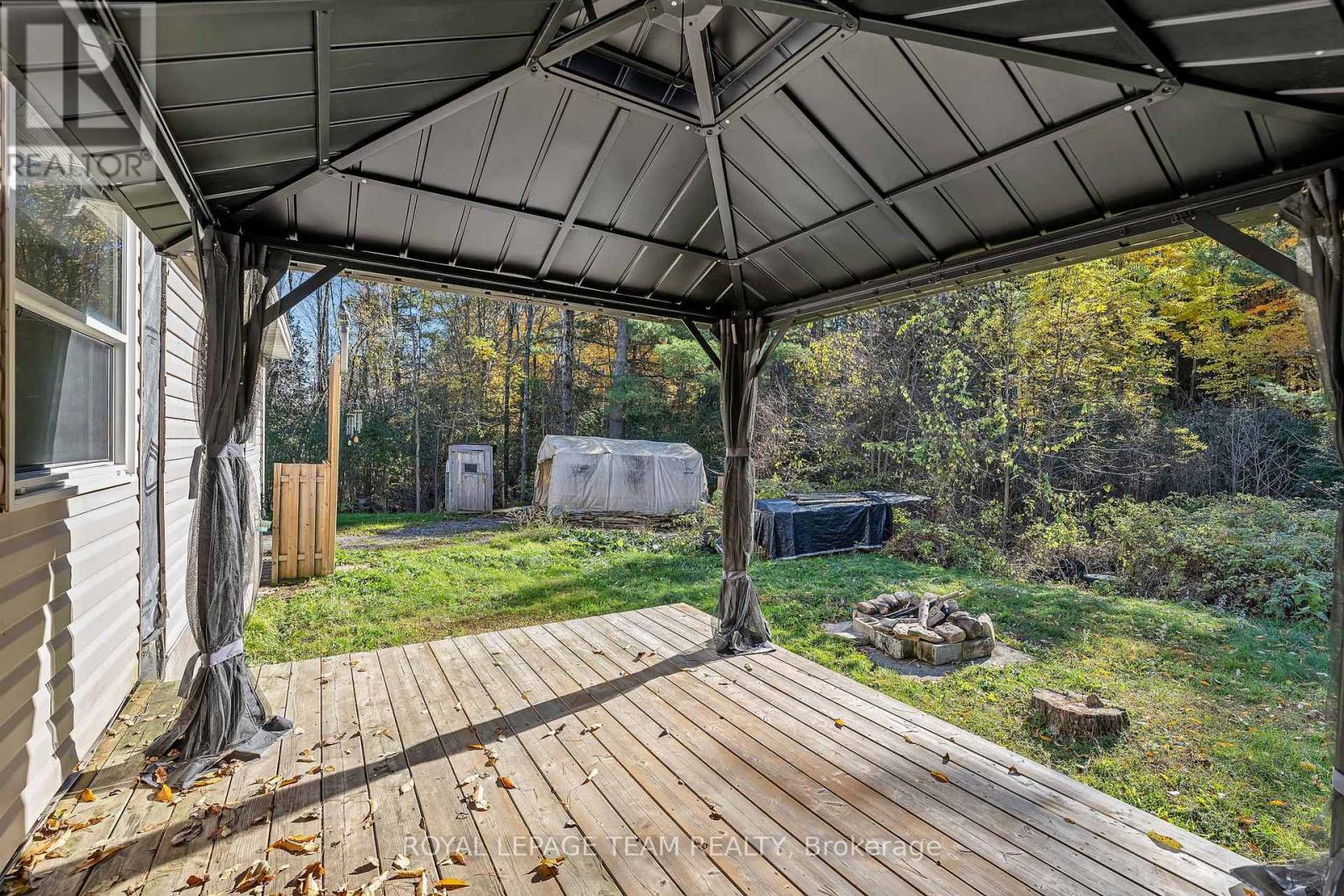 641 Harper Road, Tay Valley, Ontario  K7H 3C9 - Photo 36 - X14097860