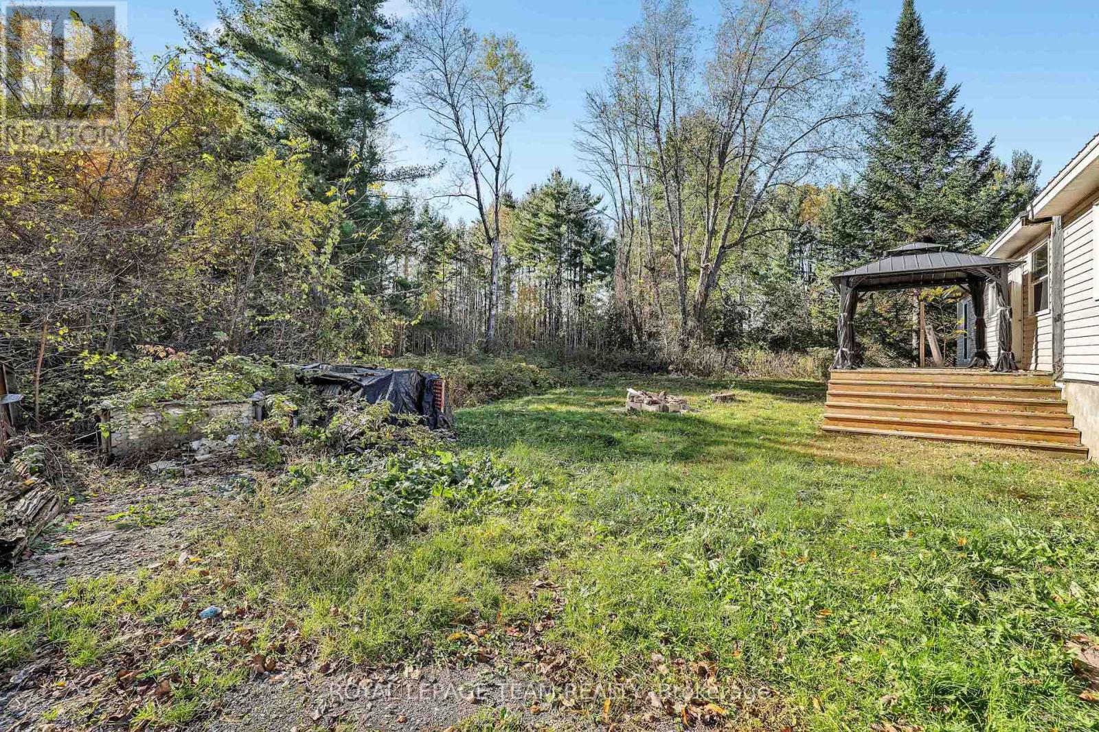 641 Harper Road, Tay Valley, Ontario  K7H 3C9 - Photo 37 - X14097860