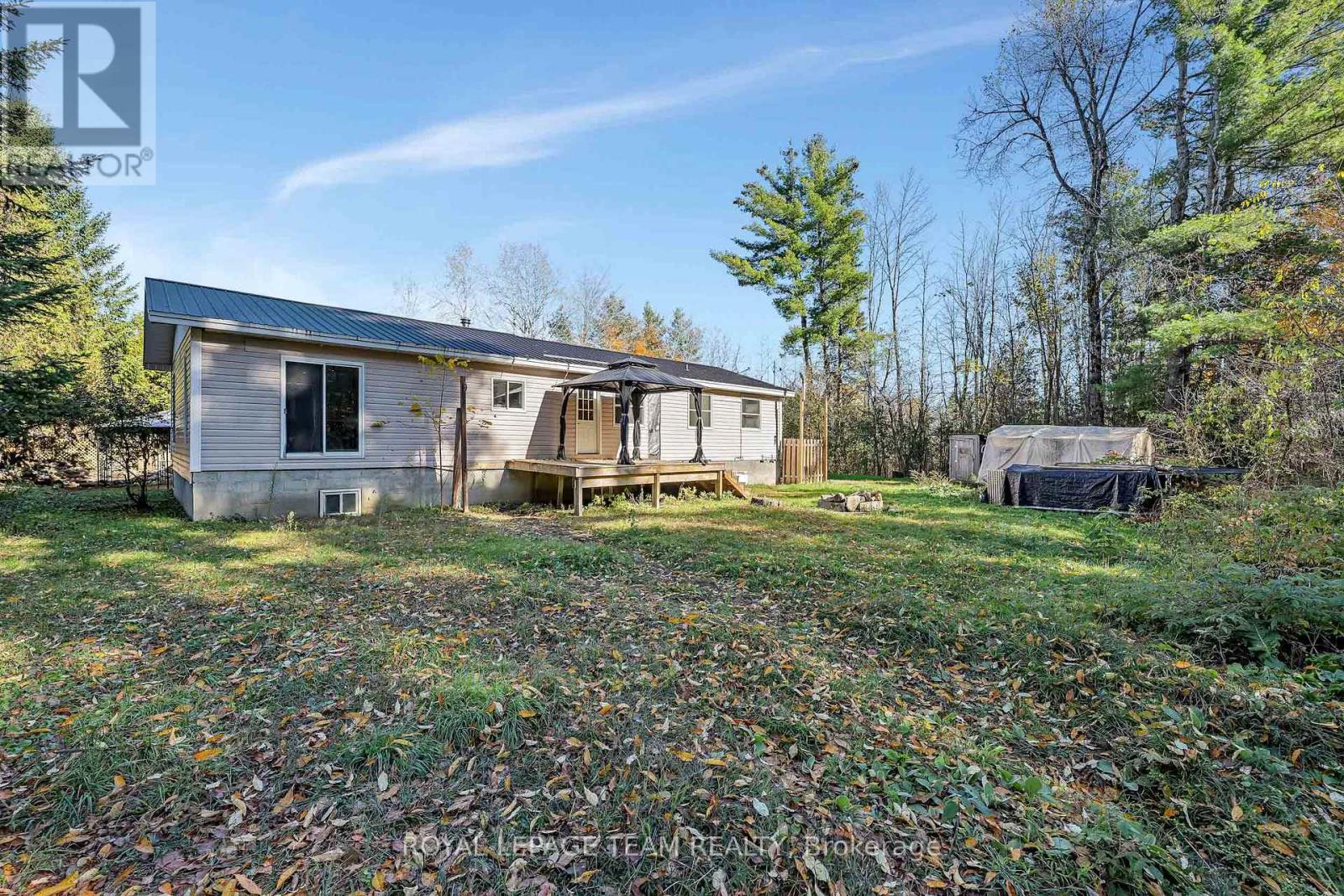 641 Harper Road, Tay Valley, Ontario  K7H 3C9 - Photo 38 - X14097860