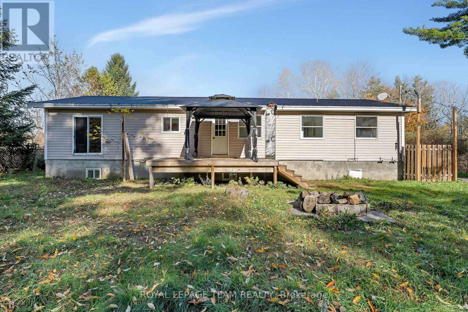 641 Harper Road, Tay Valley, Ontario  K7H 3C9 - Photo 39 - X14097860