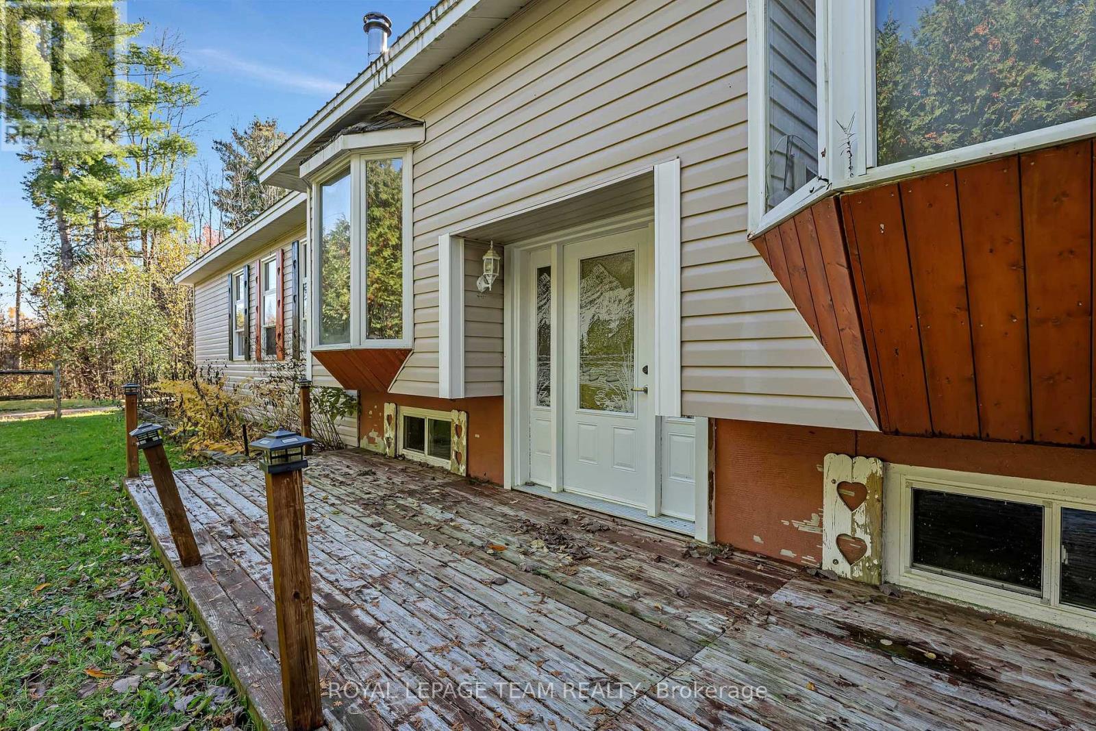 641 Harper Road, Tay Valley, Ontario  K7H 3C9 - Photo 4 - X14097860