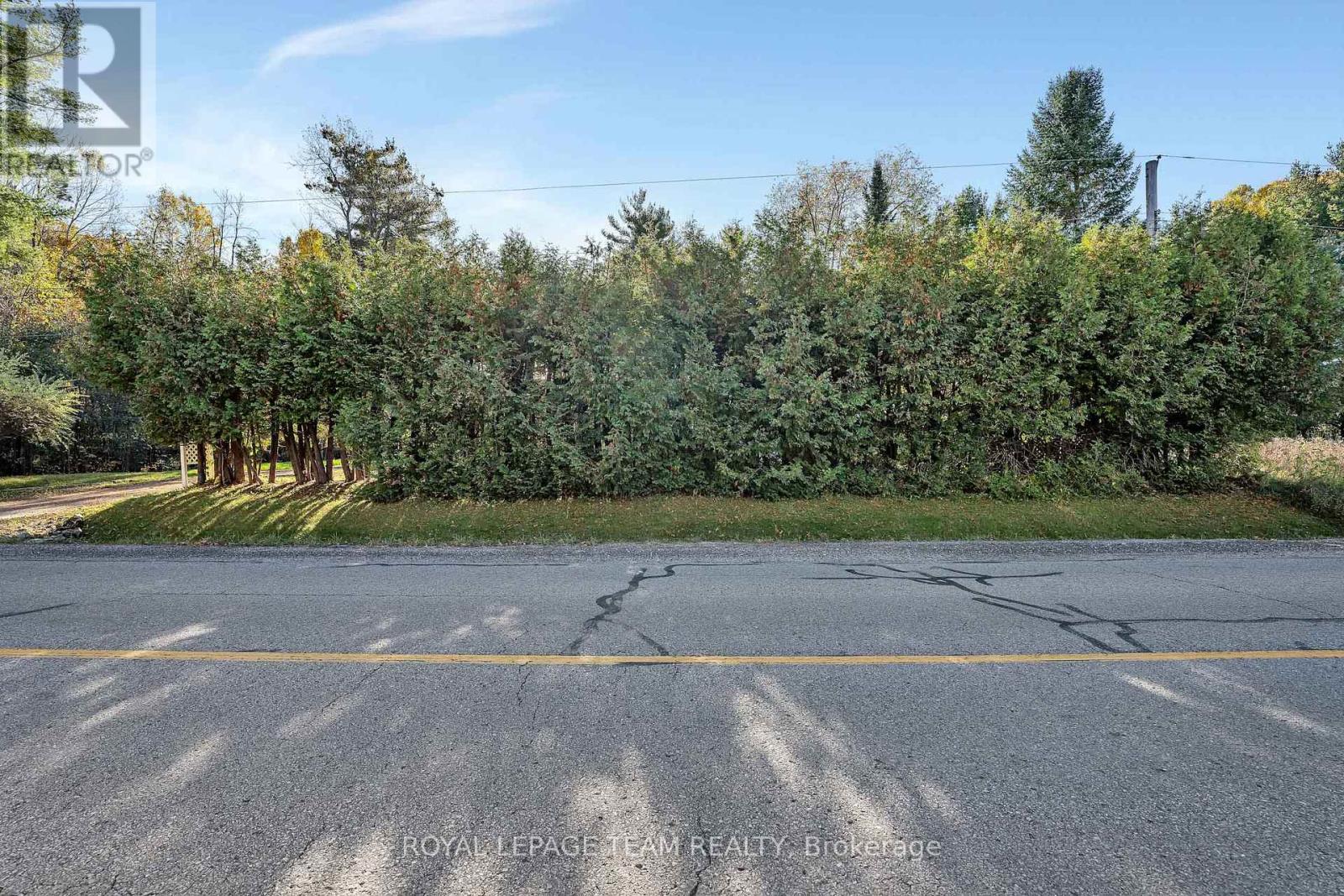641 Harper Road, Tay Valley, Ontario  K7H 3C9 - Photo 40 - X14097860