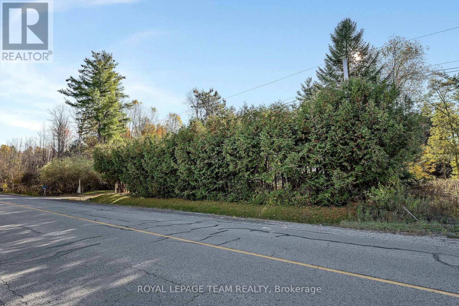 641 Harper Road, Tay Valley, Ontario  K7H 3C9 - Photo 41 - X14097860