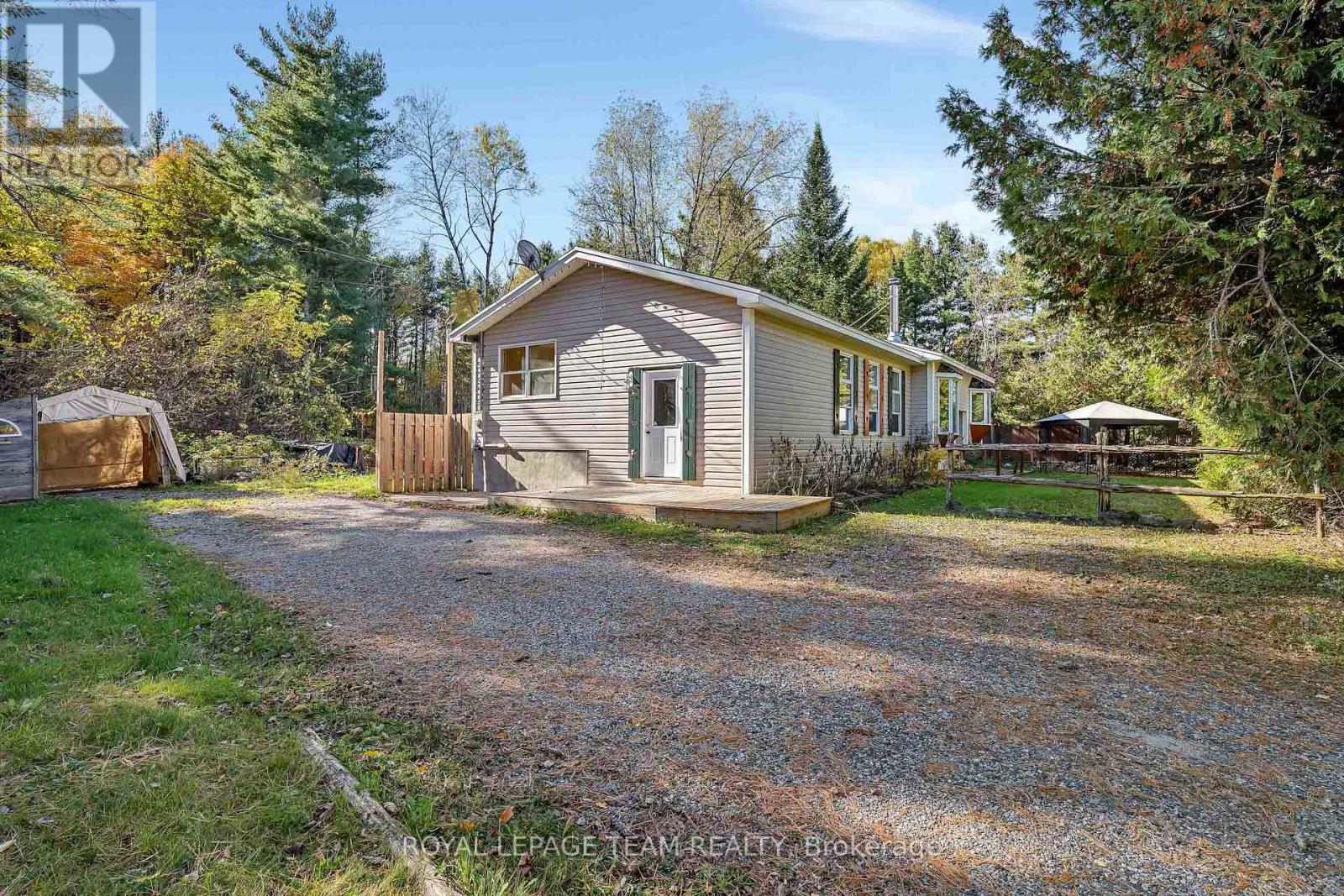 641 Harper Road, Tay Valley, Ontario  K7H 3C9 - Photo 6 - X14097860