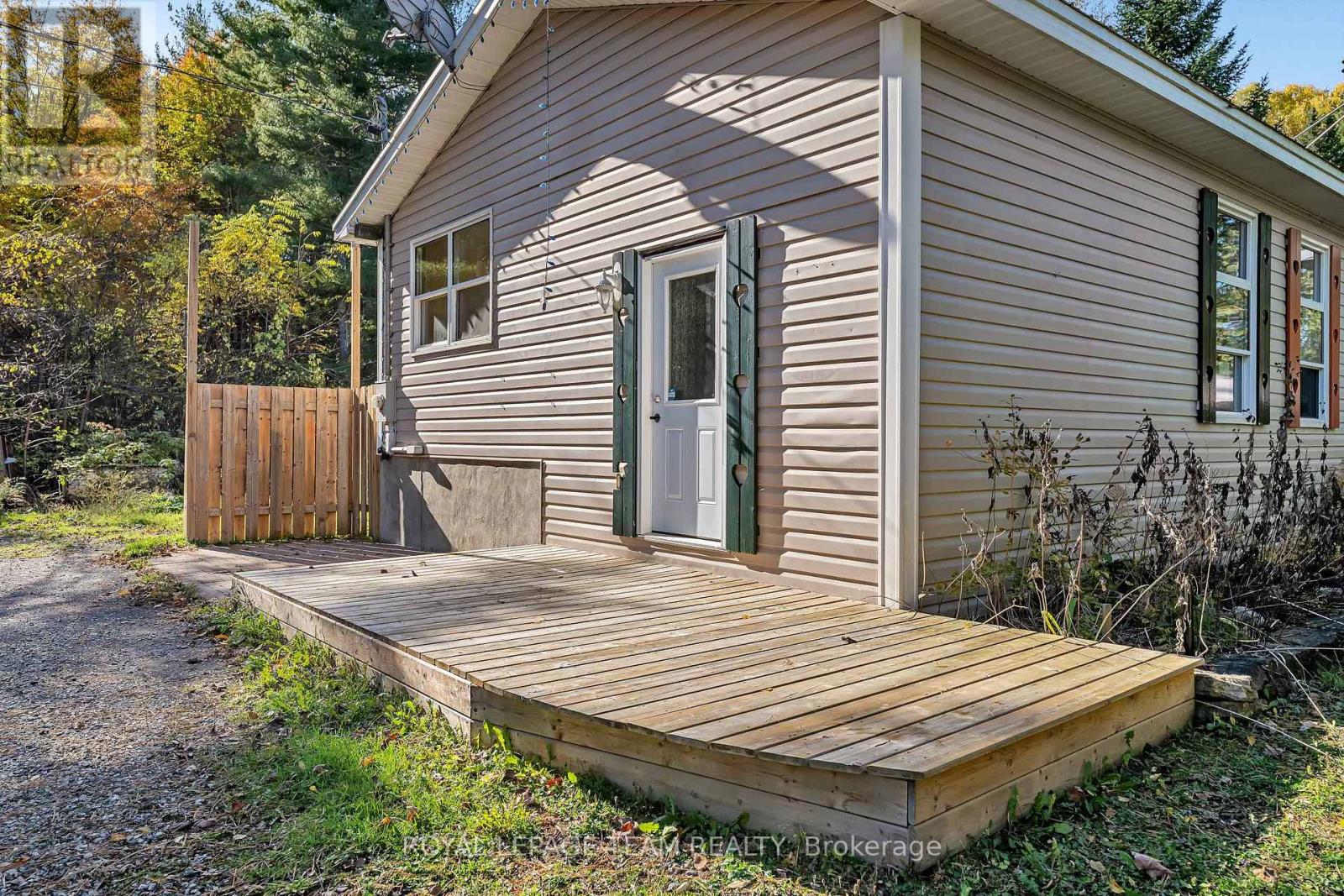 641 Harper Road, Tay Valley, Ontario  K7H 3C9 - Photo 7 - X14097860