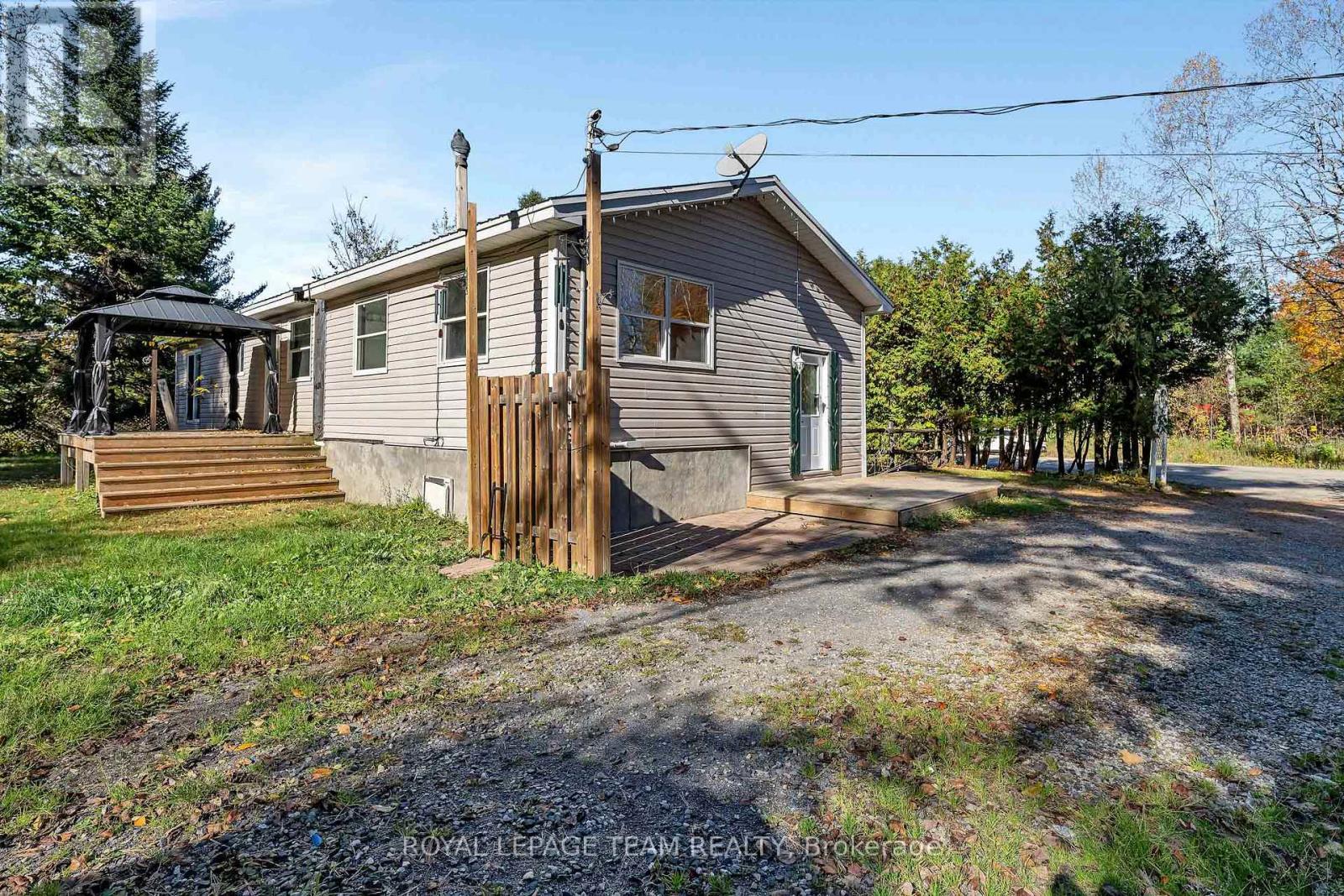 641 Harper Road, Tay Valley, Ontario  K7H 3C9 - Photo 8 - X14097860