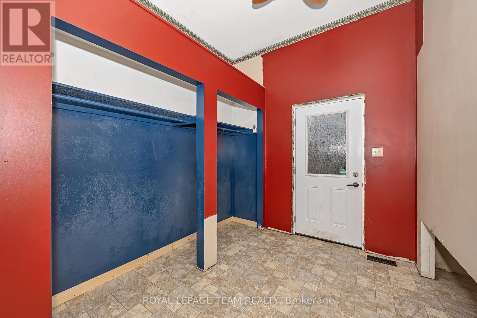 641 Harper Road, Tay Valley, Ontario  K7H 3C9 - Photo 9 - X14097860