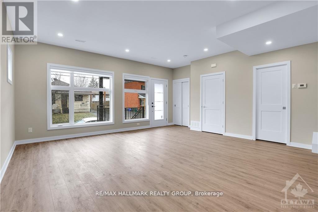 314 Mona Avenue, Ottawa, Ontario  K1L 7A2 - Photo 11 - X14097968
