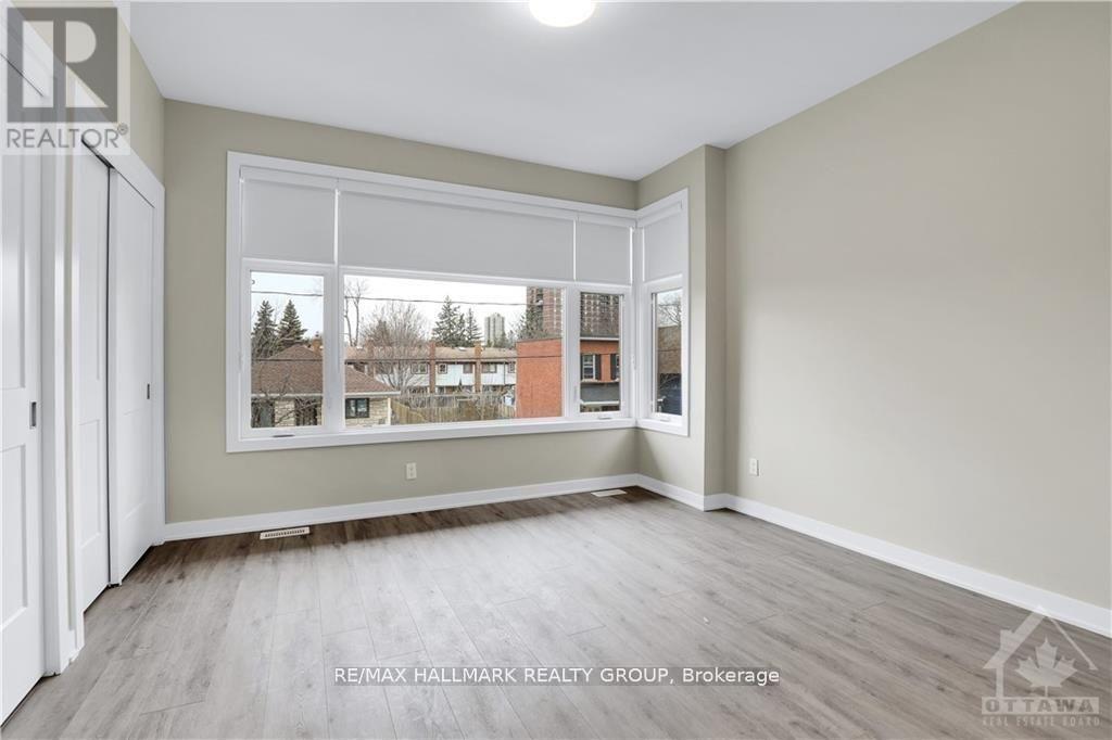 314 Mona Avenue, Ottawa, Ontario  K1L 7A2 - Photo 13 - X14097968