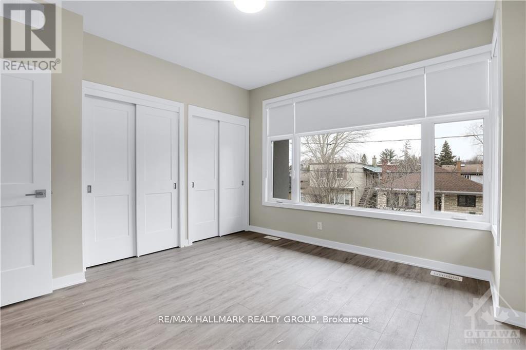 314 Mona Avenue, Ottawa, Ontario  K1L 7A2 - Photo 14 - X14097968