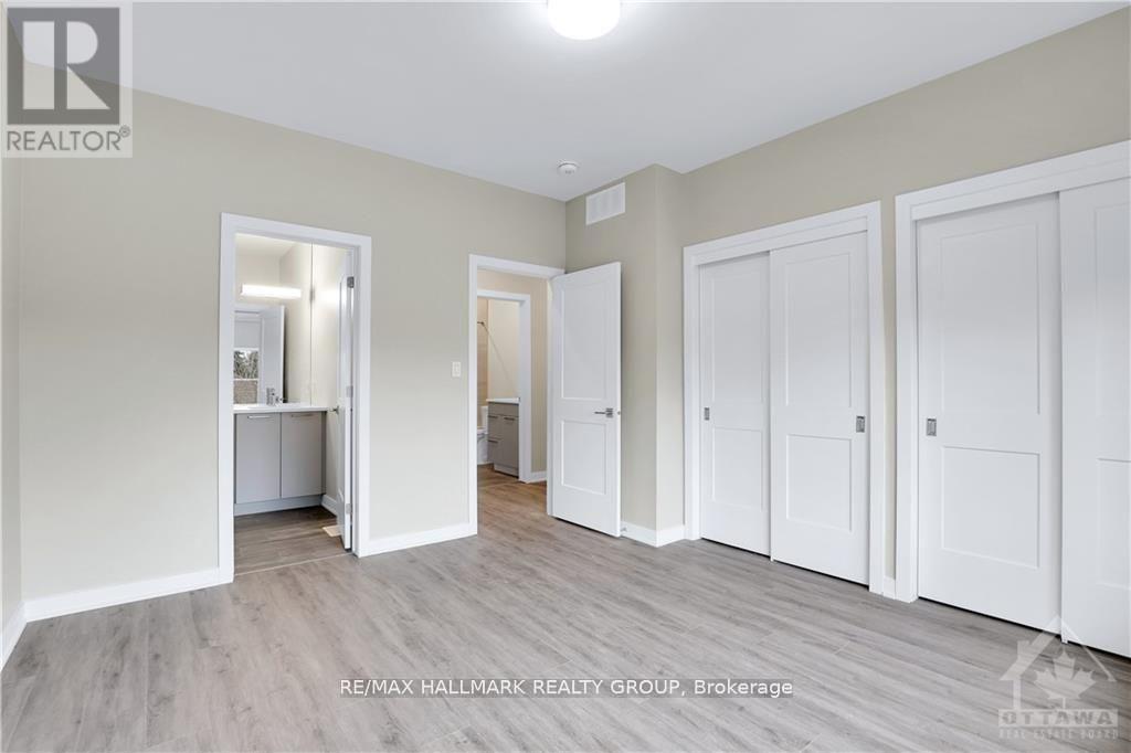 314 Mona Avenue, Ottawa, Ontario  K1L 7A2 - Photo 15 - X14097968