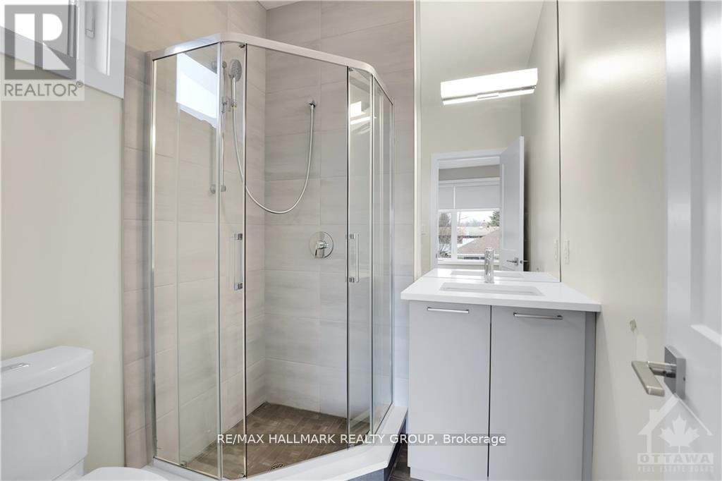 314 Mona Avenue, Ottawa, Ontario  K1L 7A2 - Photo 16 - X14097968