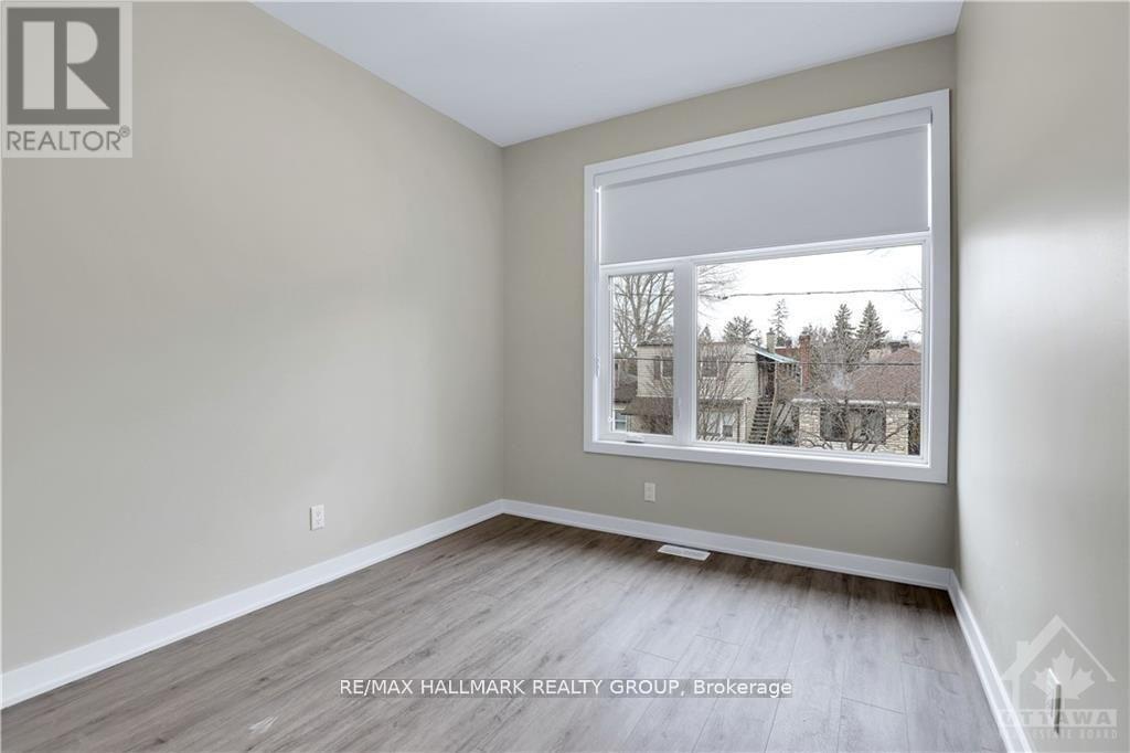 314 Mona Avenue, Ottawa, Ontario  K1L 7A2 - Photo 17 - X14097968