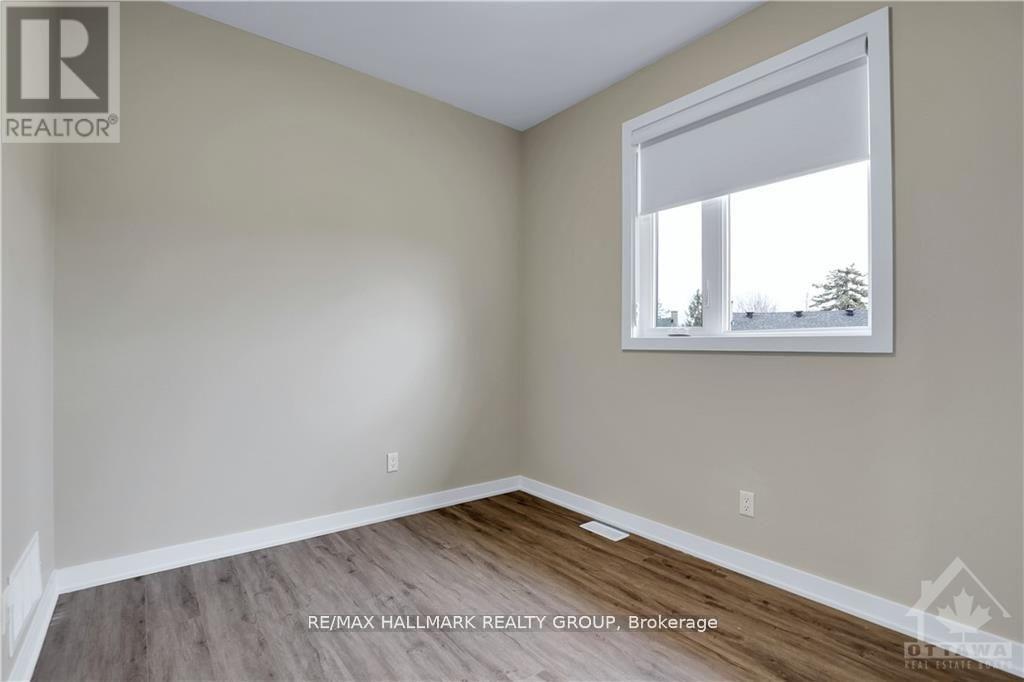 314 Mona Avenue, Ottawa, Ontario  K1L 7A2 - Photo 18 - X14097968
