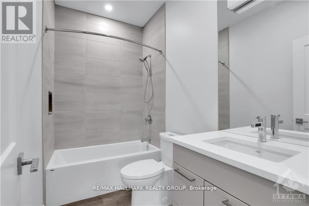 314 Mona Avenue, Ottawa, Ontario  K1L 7A2 - Photo 19 - X14097968