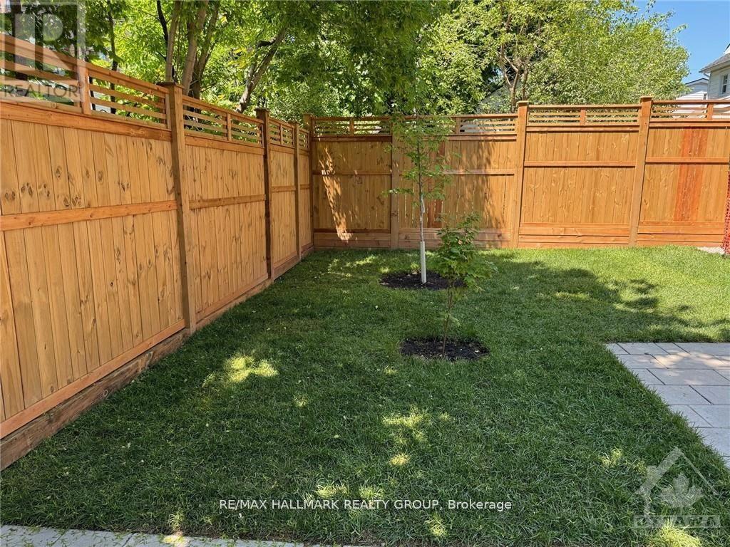 314 Mona Avenue, Ottawa, Ontario  K1L 7A2 - Photo 21 - X14097968
