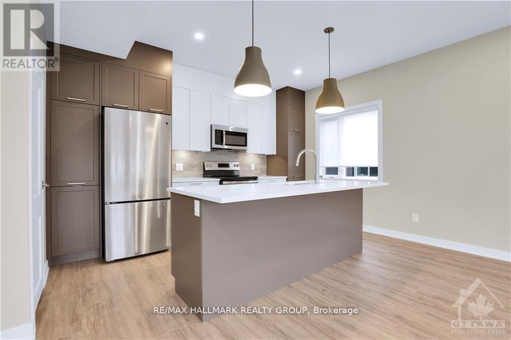 314 Mona Avenue, Ottawa, Ontario  K1L 7A2 - Photo 6 - X14097968