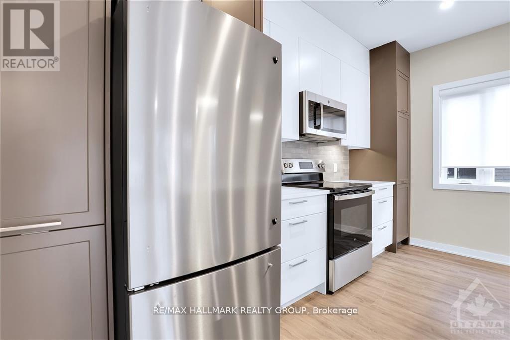 314 Mona Avenue, Ottawa, Ontario  K1L 7A2 - Photo 7 - X14097968