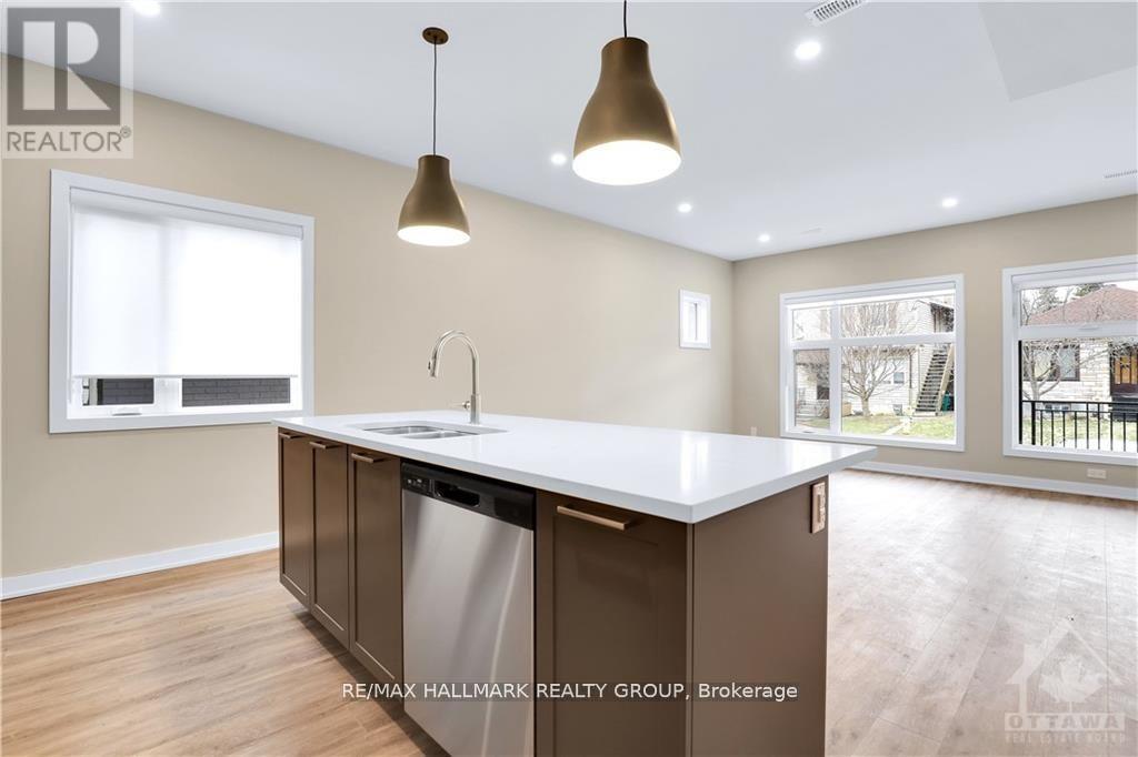 314 Mona Avenue, Ottawa, Ontario  K1L 7A2 - Photo 8 - X14097968