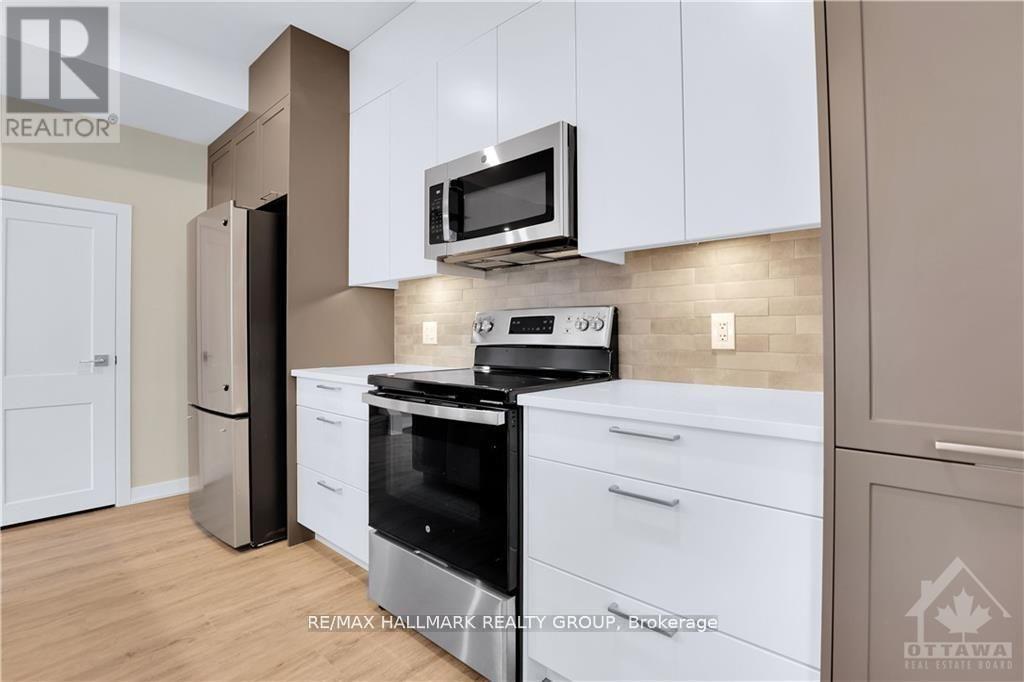 314 Mona Avenue, Ottawa, Ontario  K1L 7A2 - Photo 9 - X14097968