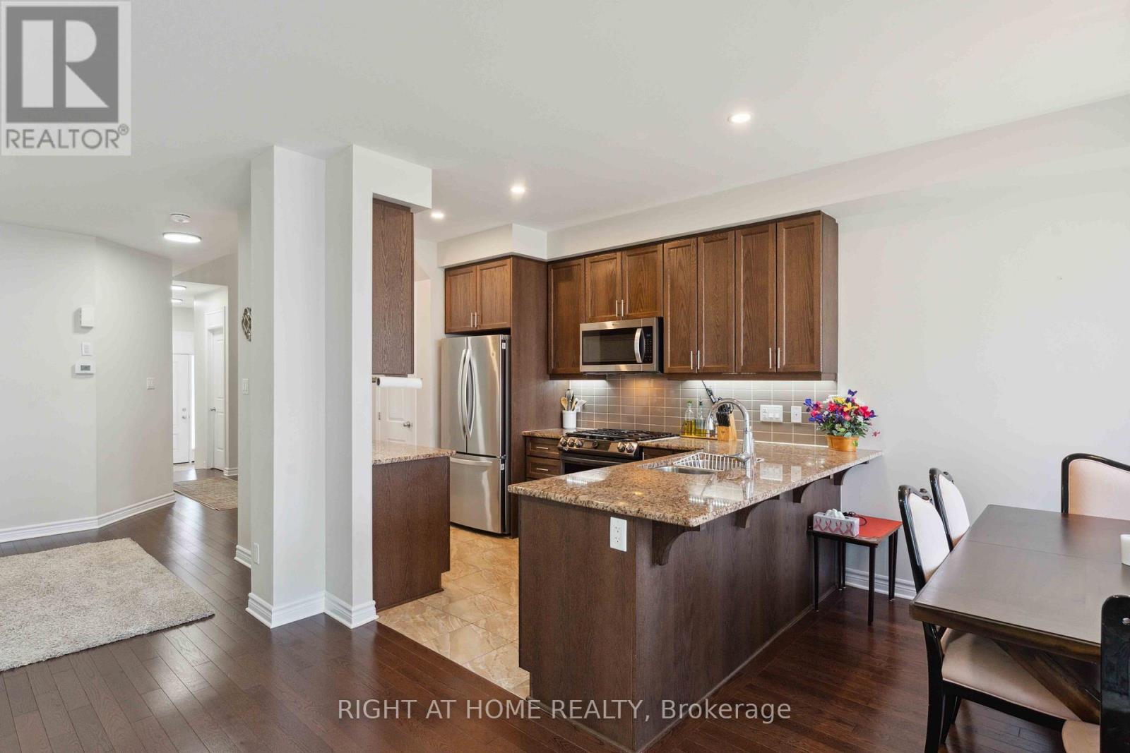 819 Miikana Road, Ottawa, Ontario  K1X 0G5 - Photo 16 - X14097998