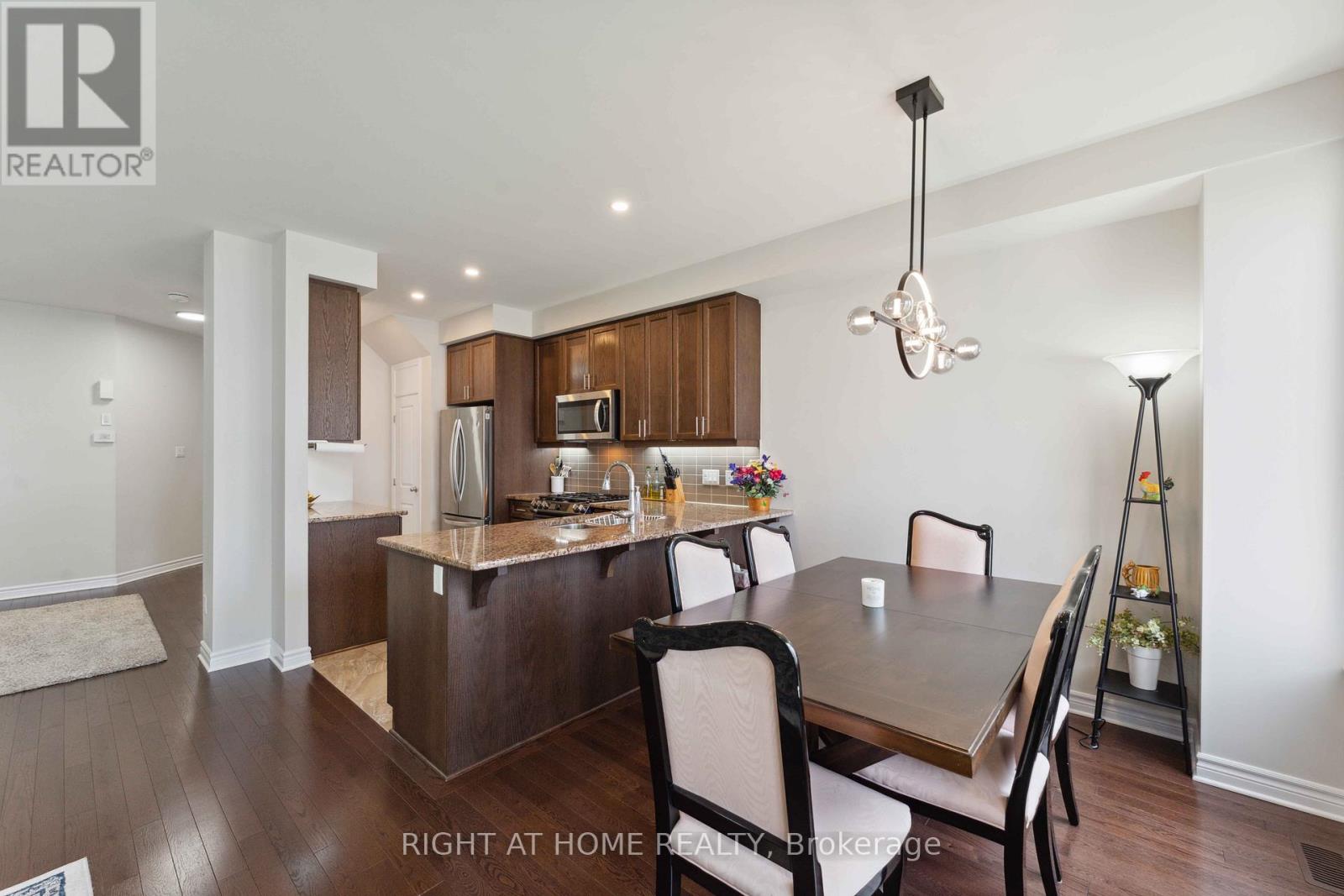819 Miikana Road, Ottawa, Ontario  K1X 0G5 - Photo 17 - X14097998