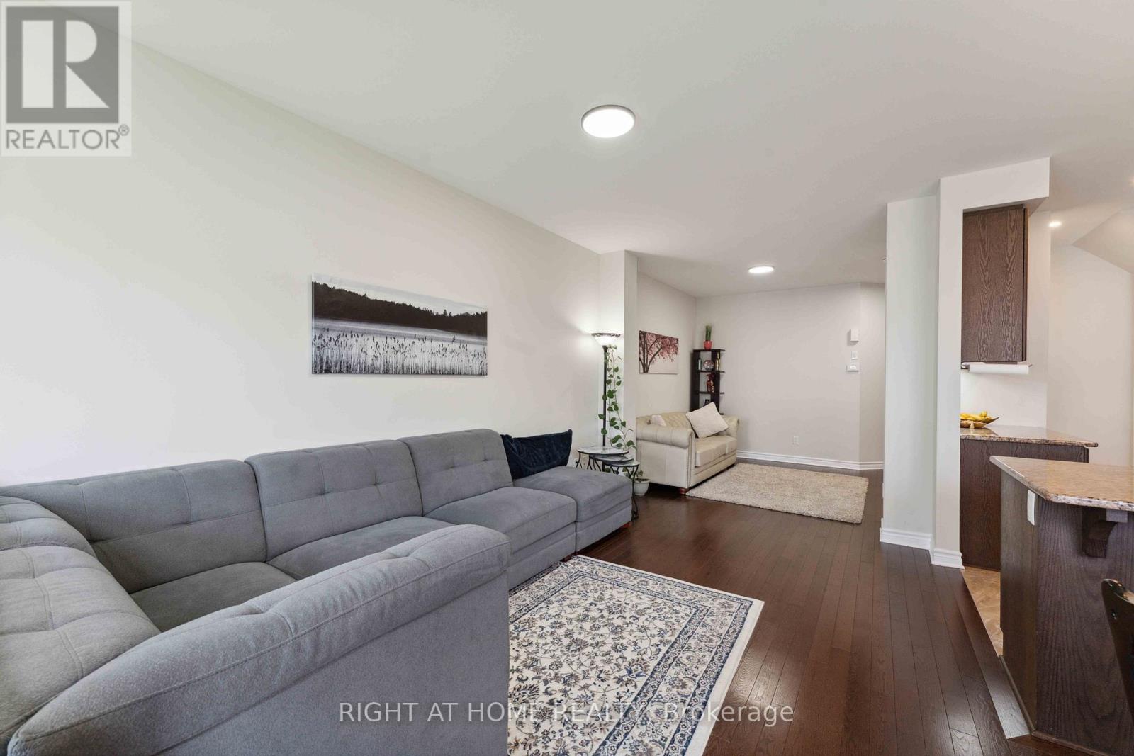 819 Miikana Road, Ottawa, Ontario  K1X 0G5 - Photo 18 - X14097998
