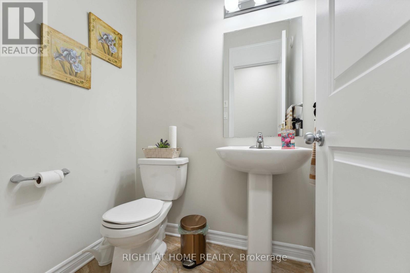 819 Miikana Road, Ottawa, Ontario  K1X 0G5 - Photo 20 - X14097998