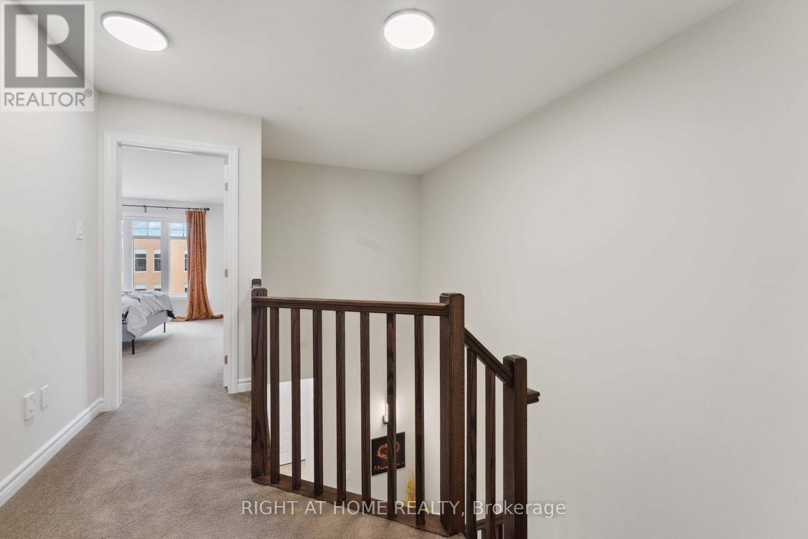 819 Miikana Road, Ottawa, Ontario  K1X 0G5 - Photo 21 - X14097998