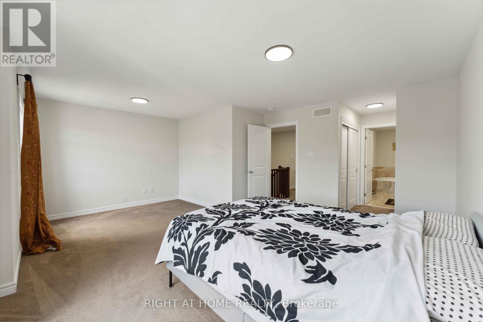 819 Miikana Road, Ottawa, Ontario  K1X 0G5 - Photo 26 - X14097998