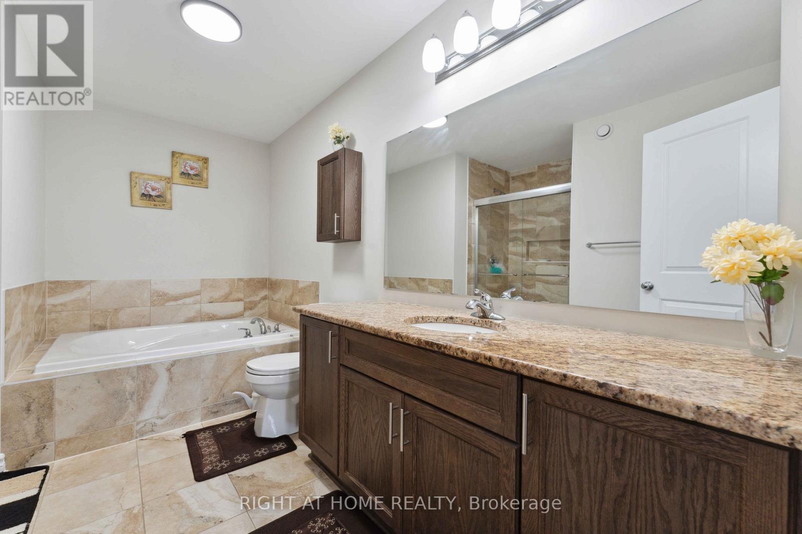 819 Miikana Road, Ottawa, Ontario  K1X 0G5 - Photo 27 - X14097998