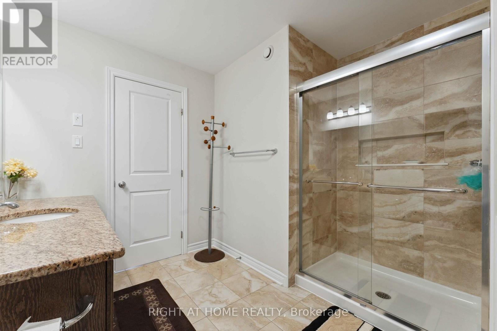 819 Miikana Road, Ottawa, Ontario  K1X 0G5 - Photo 28 - X14097998