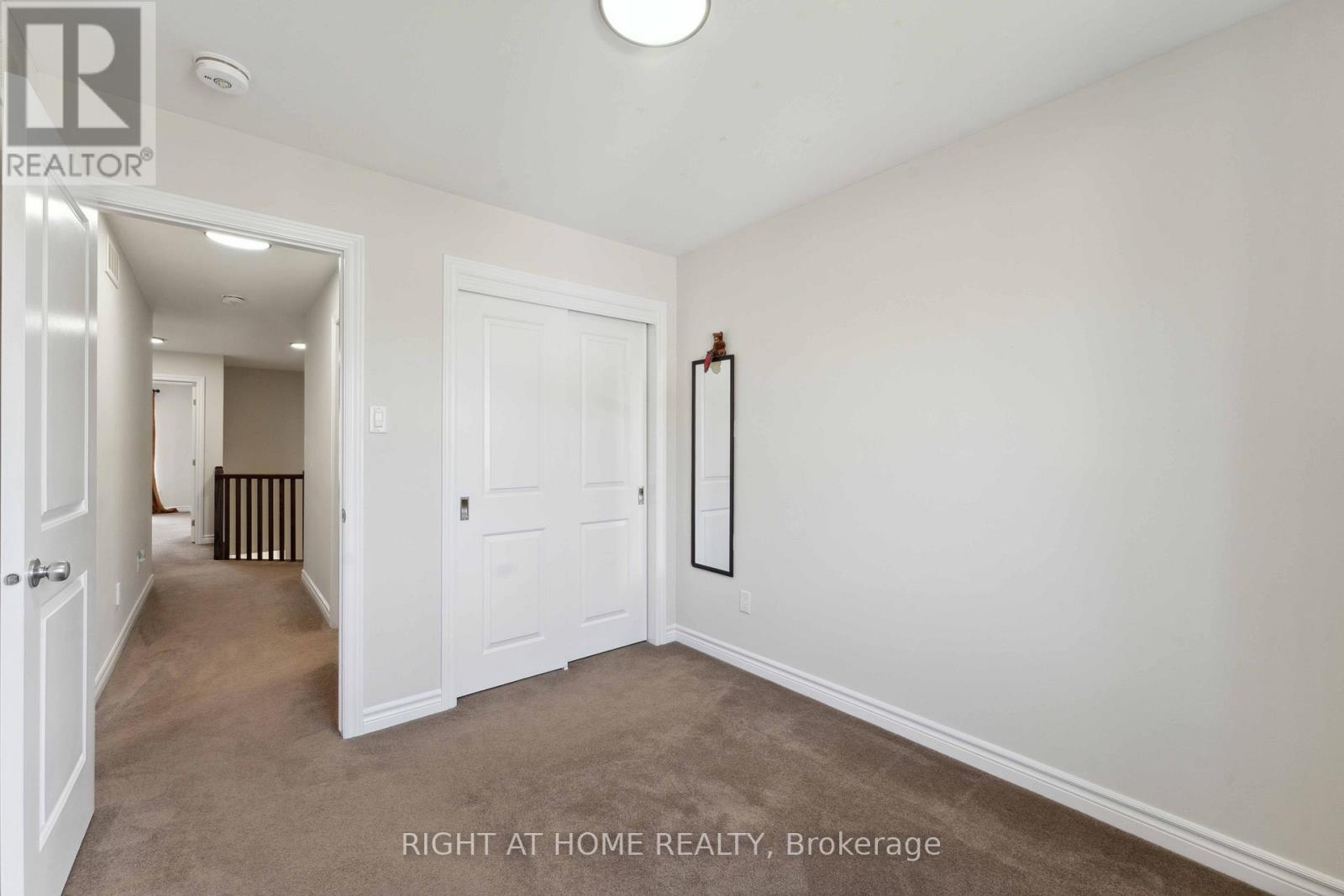 819 Miikana Road, Ottawa, Ontario  K1X 0G5 - Photo 31 - X14097998