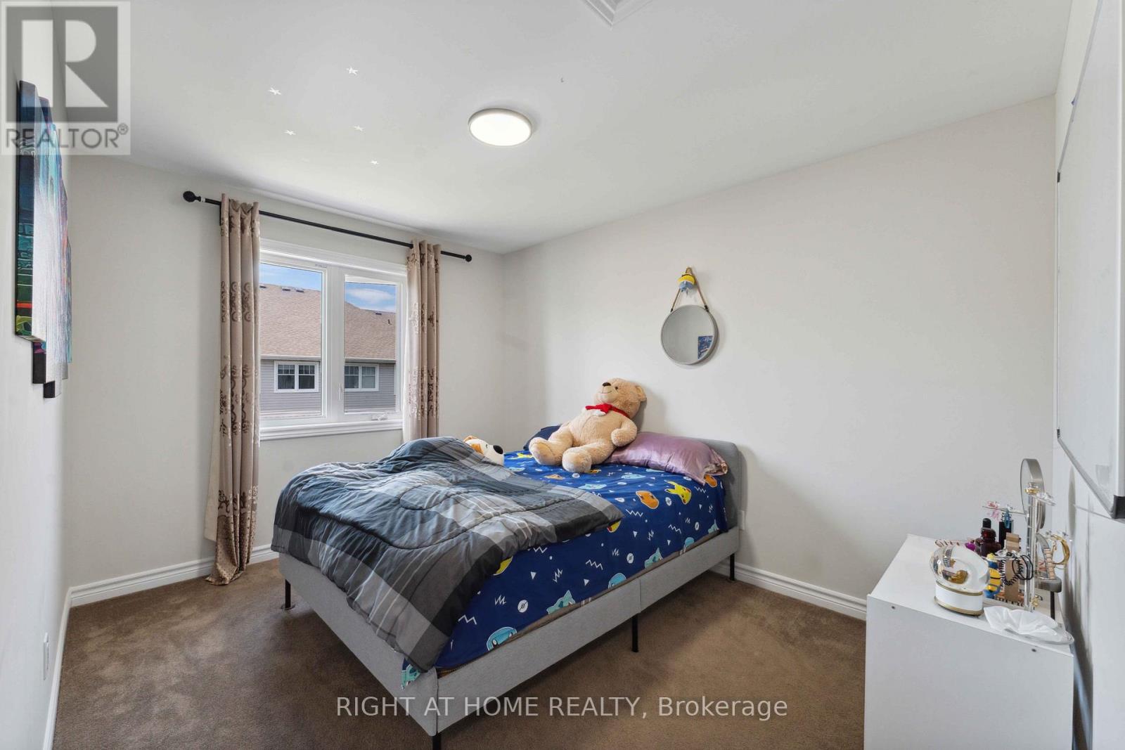 819 Miikana Road, Ottawa, Ontario  K1X 0G5 - Photo 33 - X14097998