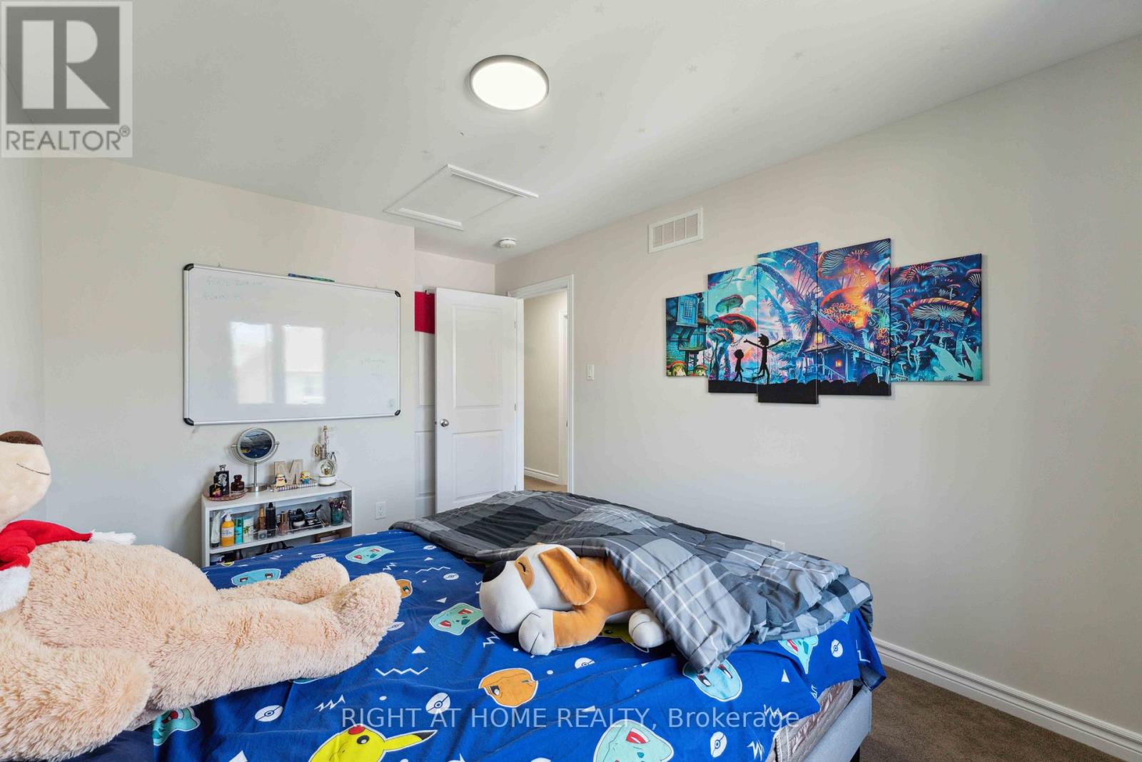 819 Miikana Road, Ottawa, Ontario  K1X 0G5 - Photo 35 - X14097998