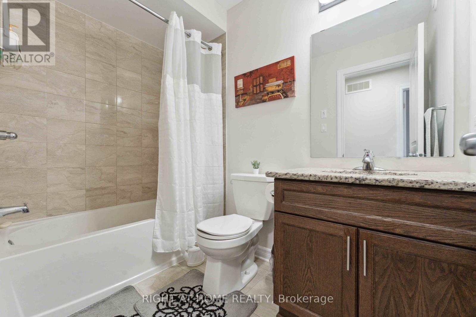 819 Miikana Road, Ottawa, Ontario  K1X 0G5 - Photo 36 - X14097998