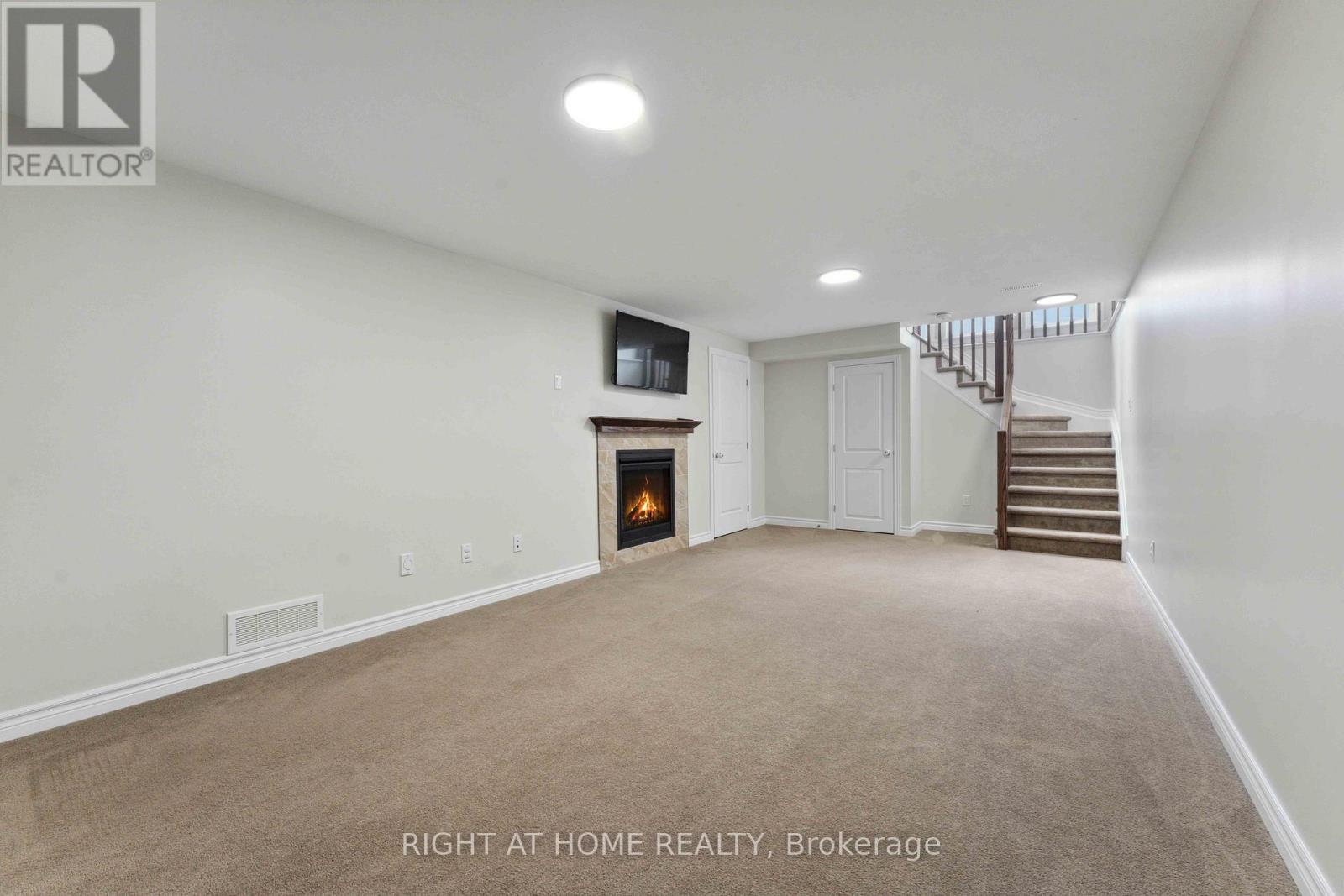 819 Miikana Road, Ottawa, Ontario  K1X 0G5 - Photo 38 - X14097998
