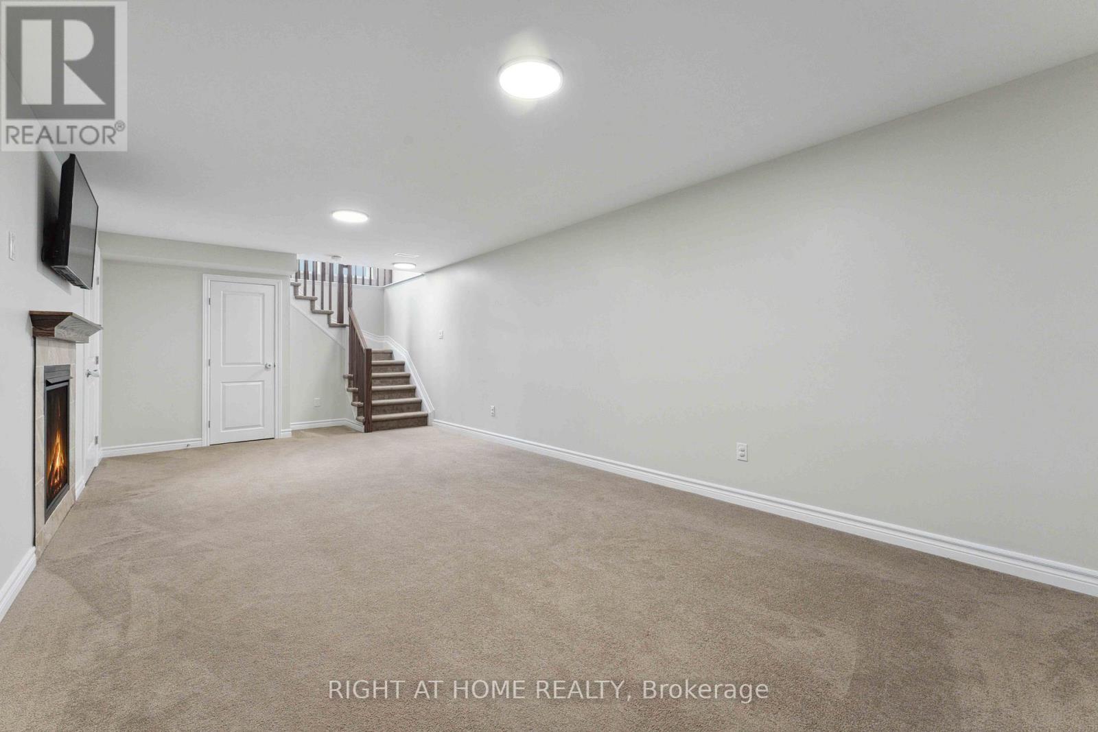 819 Miikana Road, Ottawa, Ontario  K1X 0G5 - Photo 39 - X14097998
