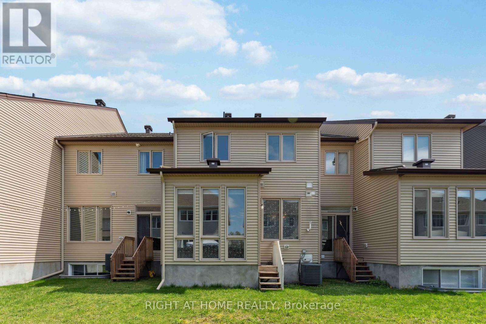 819 Miikana Road, Ottawa, Ontario  K1X 0G5 - Photo 41 - X14097998
