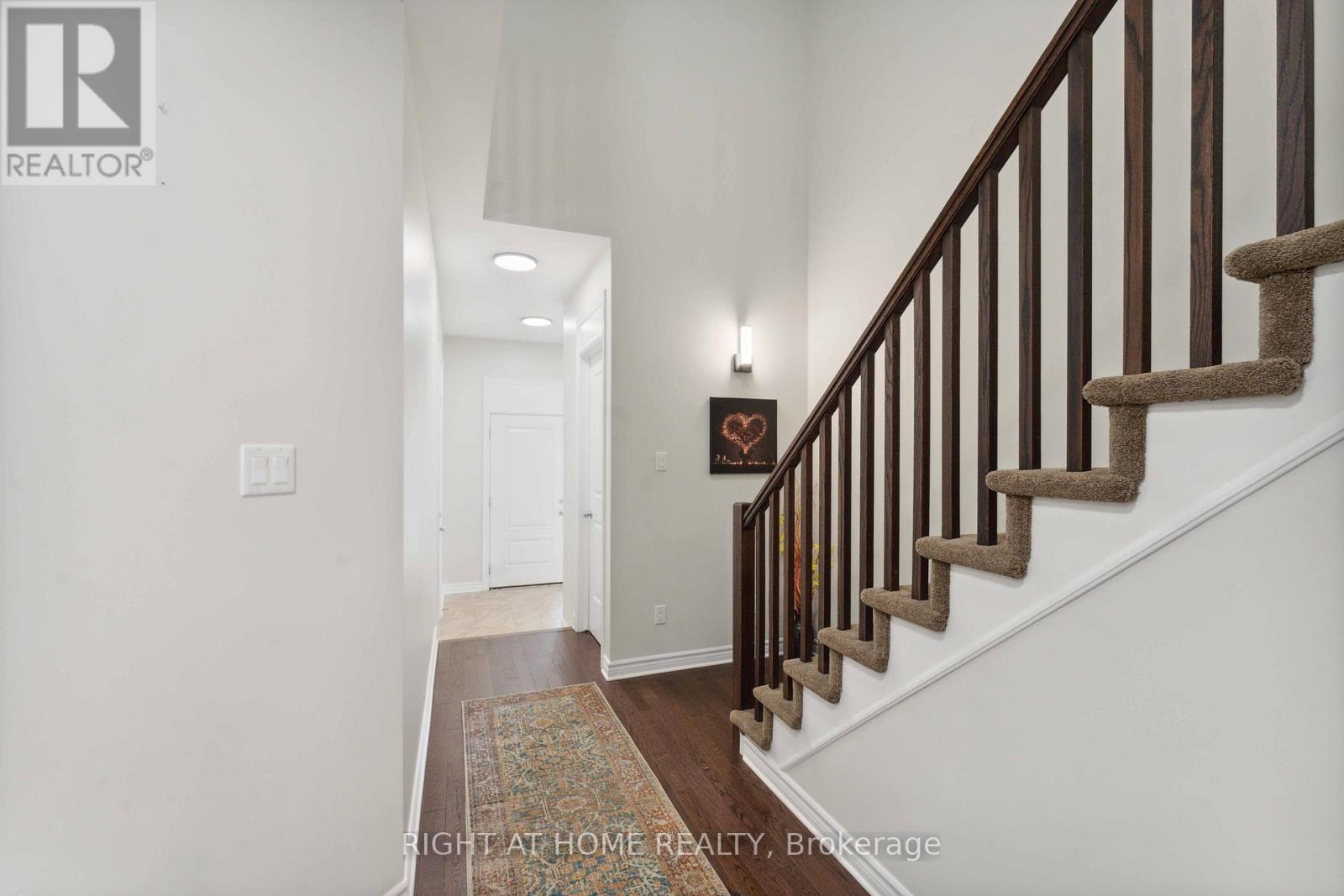819 Miikana Road, Ottawa, Ontario  K1X 0G5 - Photo 5 - X14097998