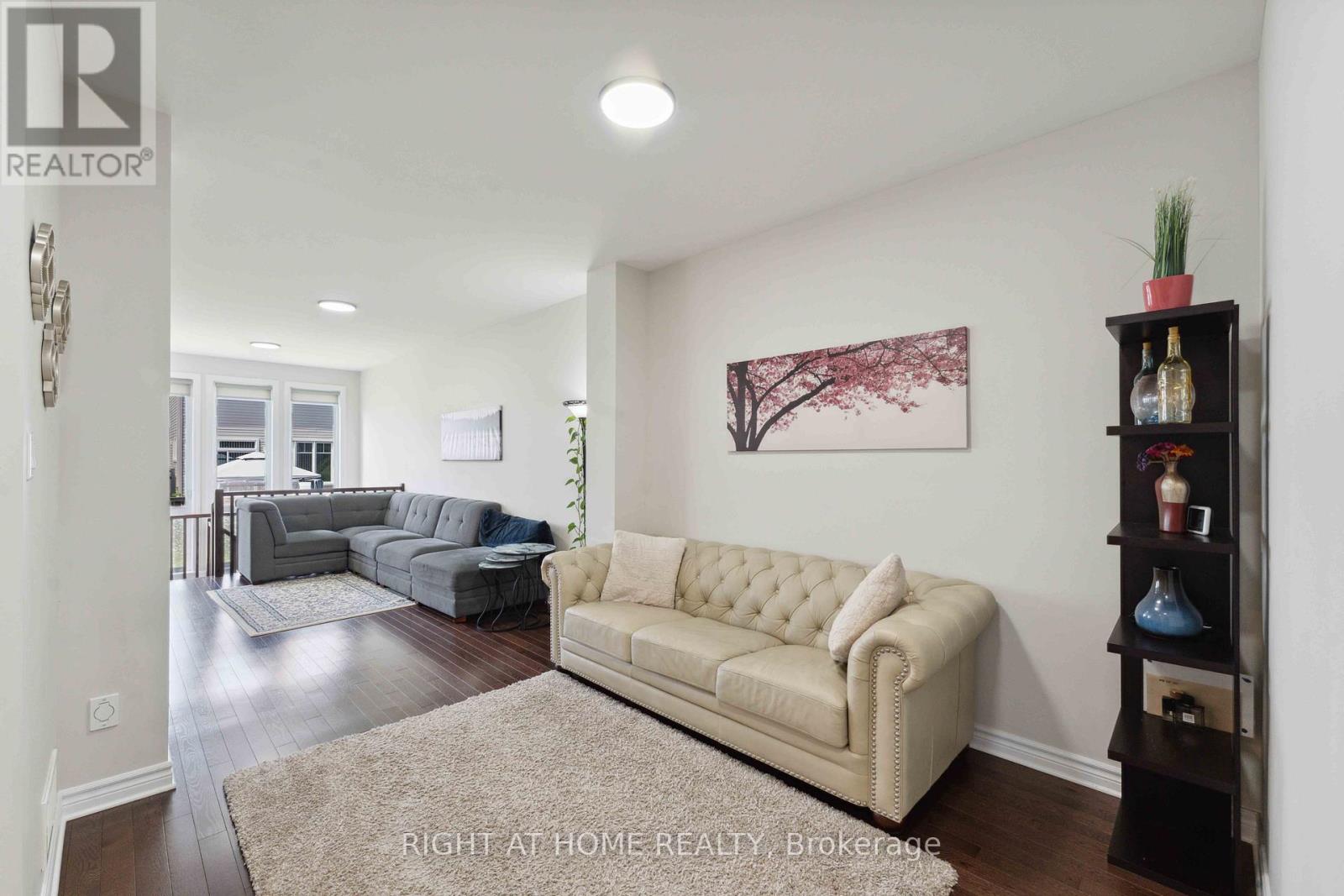 819 Miikana Road, Ottawa, Ontario  K1X 0G5 - Photo 6 - X14097998