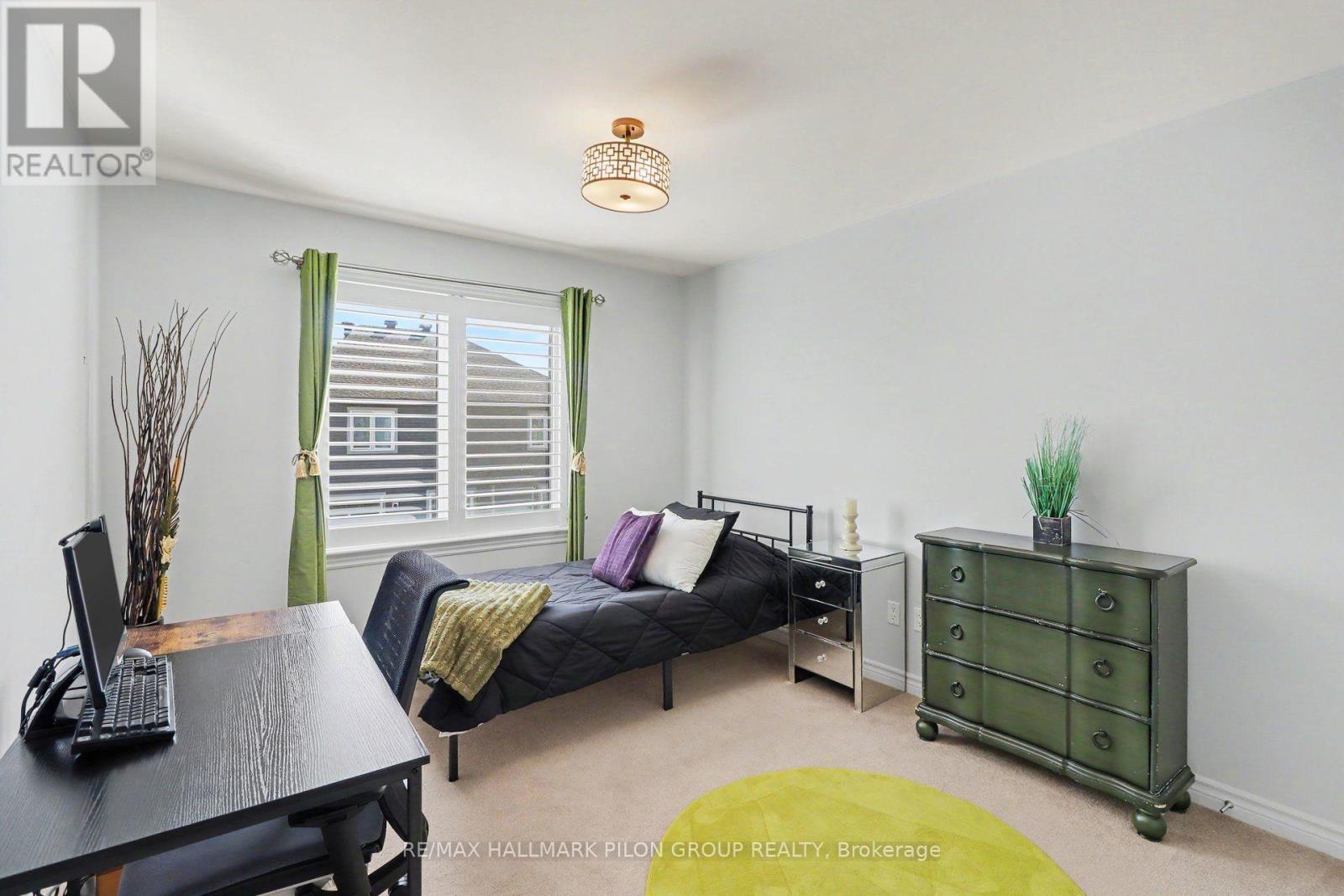 557 Silverbell Crescent, Ottawa, Ontario  K1T 0N9 - Photo 16 - X14098008