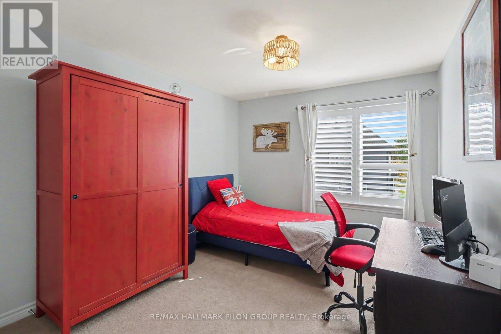 557 Silverbell Crescent, Ottawa, Ontario  K1T 0N9 - Photo 18 - X14098008